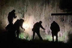 FS-pond-surveyors-2