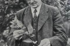Arthur Augustine Dallman, F.C.S., A.L.S. (1883-1963)