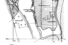 A geological map of the Austerfield Area