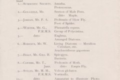 1906-Annual-Conversazione-2