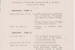 1906-Annual-Conversazione-3