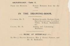 1906-Annual-Conversazione-4