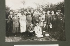 IMG_2246