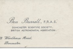 Ben-Burrell-Card