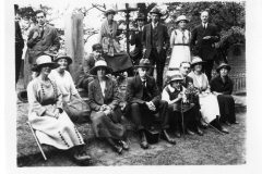 Doncaster Scientific Society Excursion 