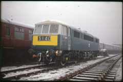 Doncaster-E3140-2-scaled