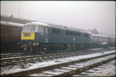 Doncaster-E3140-4-scaled