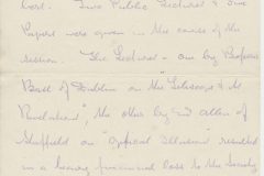 DMGSS 5th Report 1884 2
