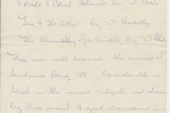 DMGSS 5th Report 1884 3