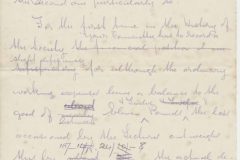 DMGSS 5th Report 1884 4