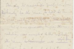 DMGSS 5th Report 1884 5