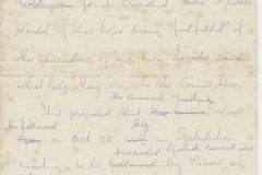 DMGSS 5th Report 1884 6