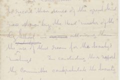 DMGSS 5th Report 1884 7