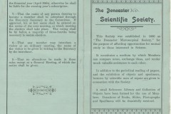 DNS-1913-Summer-Program-front