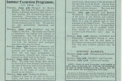 DNS-1913-Summer-Program-rear