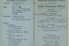 DNS-Winter-Programme-1962-63-Cover