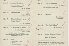 DNS-Winter-Programme-1962-63