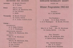 DNS-Winter-Programme-1963-64-Cover