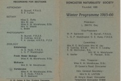 DNS-Winter-Programme-1965-66-Cover-1