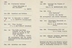 DNS-Winter-Programme-1965-66