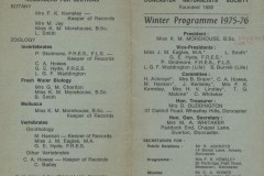 DNS-Winter-Programme-1975-76-Cover