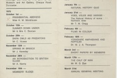 DNS-Winter-Programme-1975-76