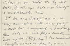 DSS-Corbett-letter-to-Mayor-3-rotated