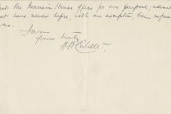 DSS-Corbett-letter-to-Mayor-4-rotated