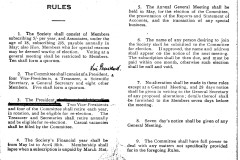 Rules-April-27-1927