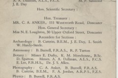 DSS-Summer-Programme-1958