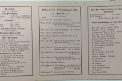 DSS Winter Prog 1909-10 - rear