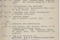DSS-Winter-Programme-1957-58