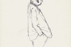 David Gagg - Unknown 3