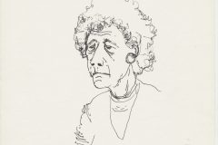 David Gagg - Unknown 5