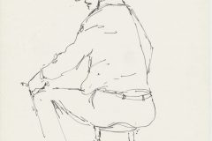 David Gagg - Unknown 6