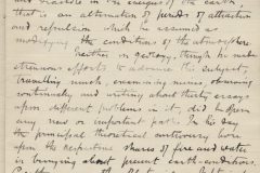 Goethe as an Anticipator of Recent Science by Halliwell Thomas (page 2.)