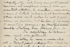 Goethe as an Anticipator of Recent Science by Halliwell Thomas (page 4.)
