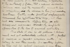 Goethe as an Anticipator of Recent Science by Halliwell Thomas (page 6.)