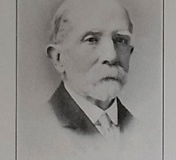 M.H.-Stiles-aged-80