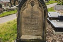 Matthew-Henry-Stiles-Died-9-May-1935-bur-Hyde-Park-Cemetery