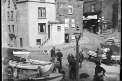 Robin-Hoods-Bay