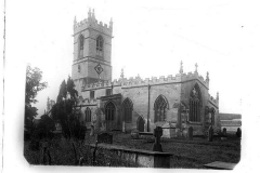 St-Peters-Church-Barnburgh
