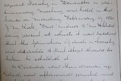Stile-handwriting-1