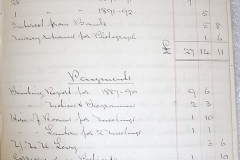 Stile-handwriting-2