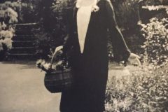 Hilda Godfery