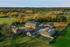 Manor-Farm-Sykehouse