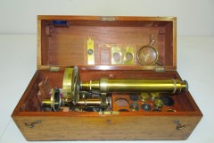 Microscope Fig 2