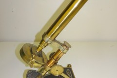 Microscope Fig 4