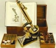 Microscope Fig 5