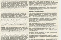 Occasional-Newsletter-15-back-scaled